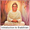 An Introduction to Buddhism - The Path to True Awakening