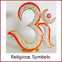 Symbolism in Religions Around the World