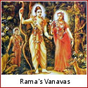 Rama Vanavas - A Sacrifice Unparalleled