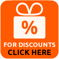 Click here for discounts