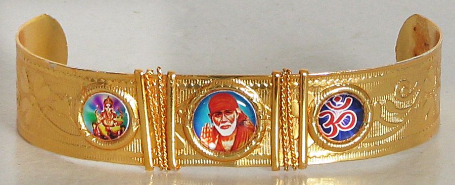 Om Sai Ram Subal Bibhuti Samanta in Golwad Gate,Navsari - Best Jewellery  Designers in Navsari - Justdial