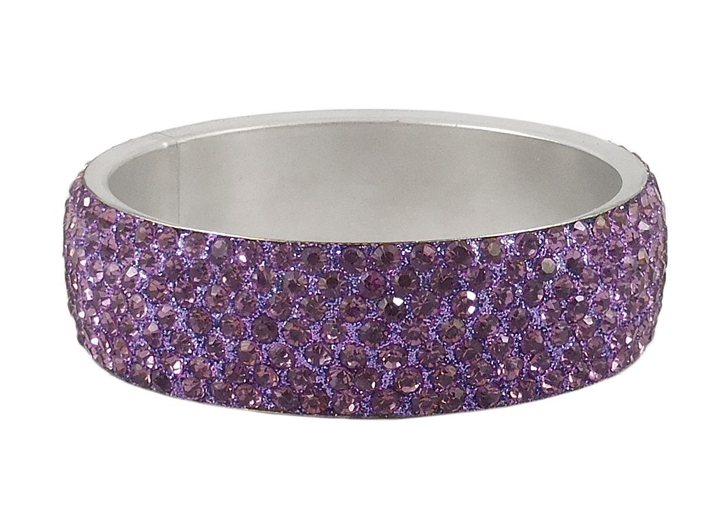 Pixiu Feng Shui Natural Purple Amethyst Quartz Gemstone Round Beads Bracelet  | eBay