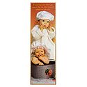 Lovely Sisters - Baby Poster