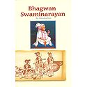 Bhagwan Swaminarayan - An Introduction