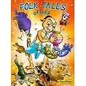 Folk Tales of India    