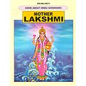 Mother Lakshmi