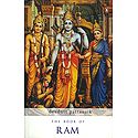 The Book of Ram