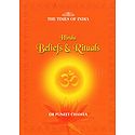 Hindu Beliefs and Rituals