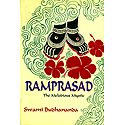 Ramprasad - The Melodious Mystic