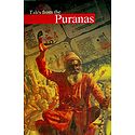Tales from the Puranas