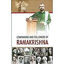Companions and Followers of Ramakrishna