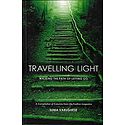 Travelling Light