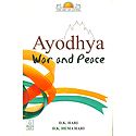 Ayodhya - War and Peace