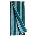 Cotton Striped Lungi