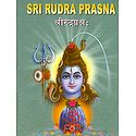 Sri Rudra Prasna