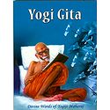Yogi Gita