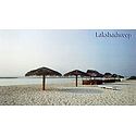 Bangaram Island Beach, Lakshadweep, India