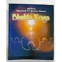 All You Wanted to Know About Bhakti Yoga