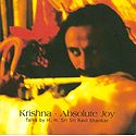 Krishna - Absolute Joy