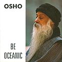 Be Oceanic