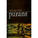 Message of the Puranas
