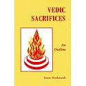 Vedic Sacrifices