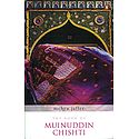 The Book of Muinuddin Chishti