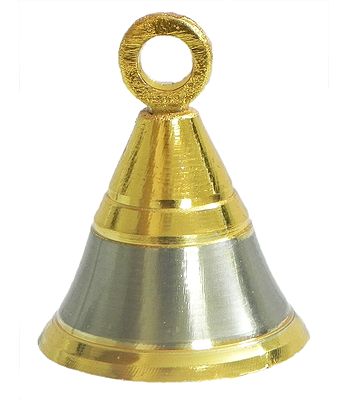 Ritual Bells