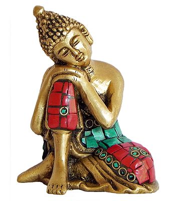 Buddhist Sculpture
