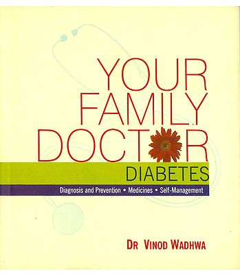 Books on Health