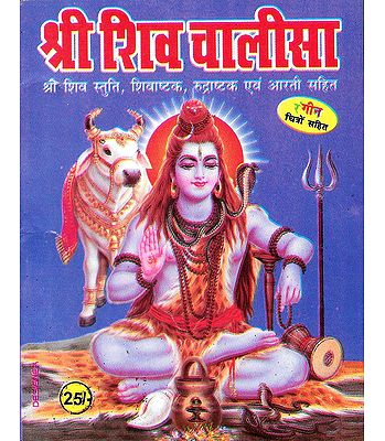 Books on Pujas and Rituals with Shlokas and Vidhis