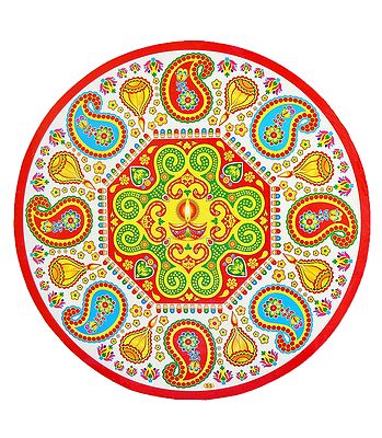 Buy Puja Items and Samagri Online