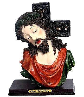 Christian Sculpture