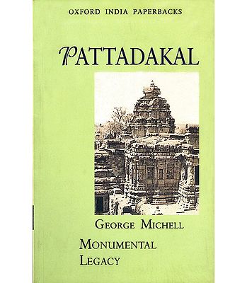Books on Travel and Tourism in India