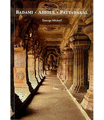 Books on Travel and Tourism in India