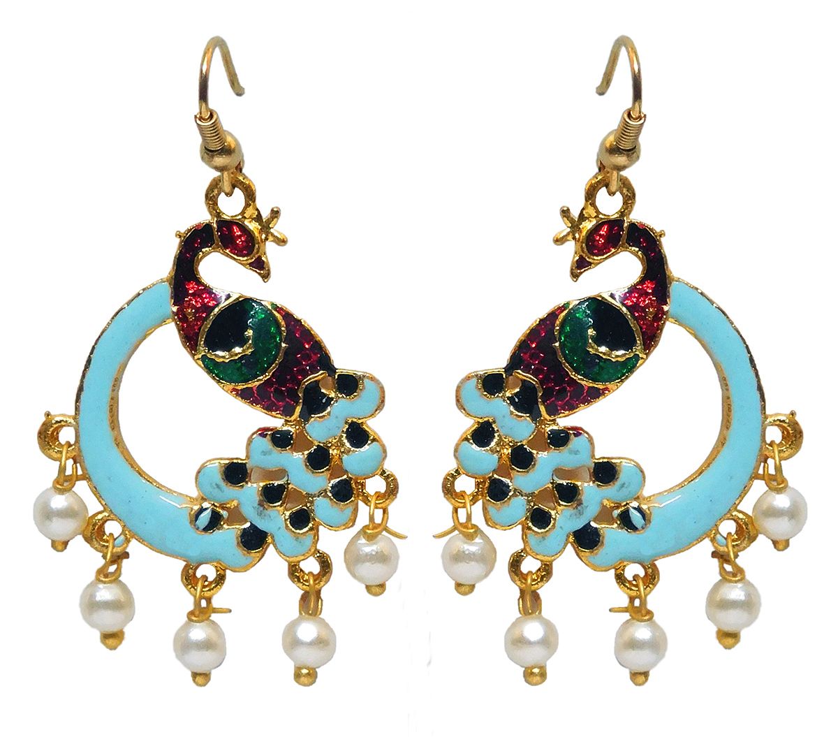 Earrings Diamond earrings Gemstone earring Metal earrings Danglers Latest earring  designs | Jewellery design sketches, Gold bangles design, Latest earrings  design
