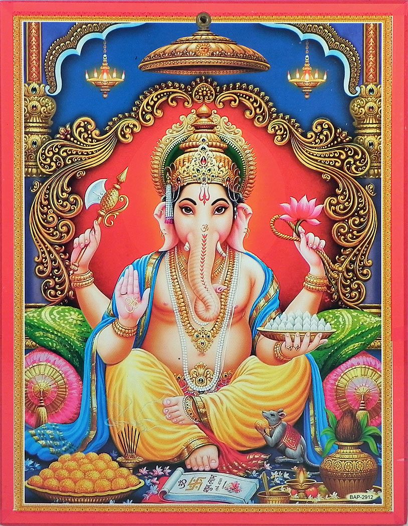 Боги йоги. Йога боги. Йоговские божества. Богиня йоги. Боги Индии.