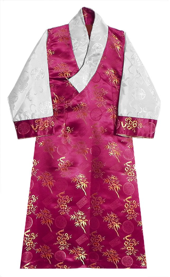 ITSMYCOSTUME Sikkim Girl Indian State Kids Fancy Dress Costume for Girls :  Amazon.in: Clothing & Accessories
