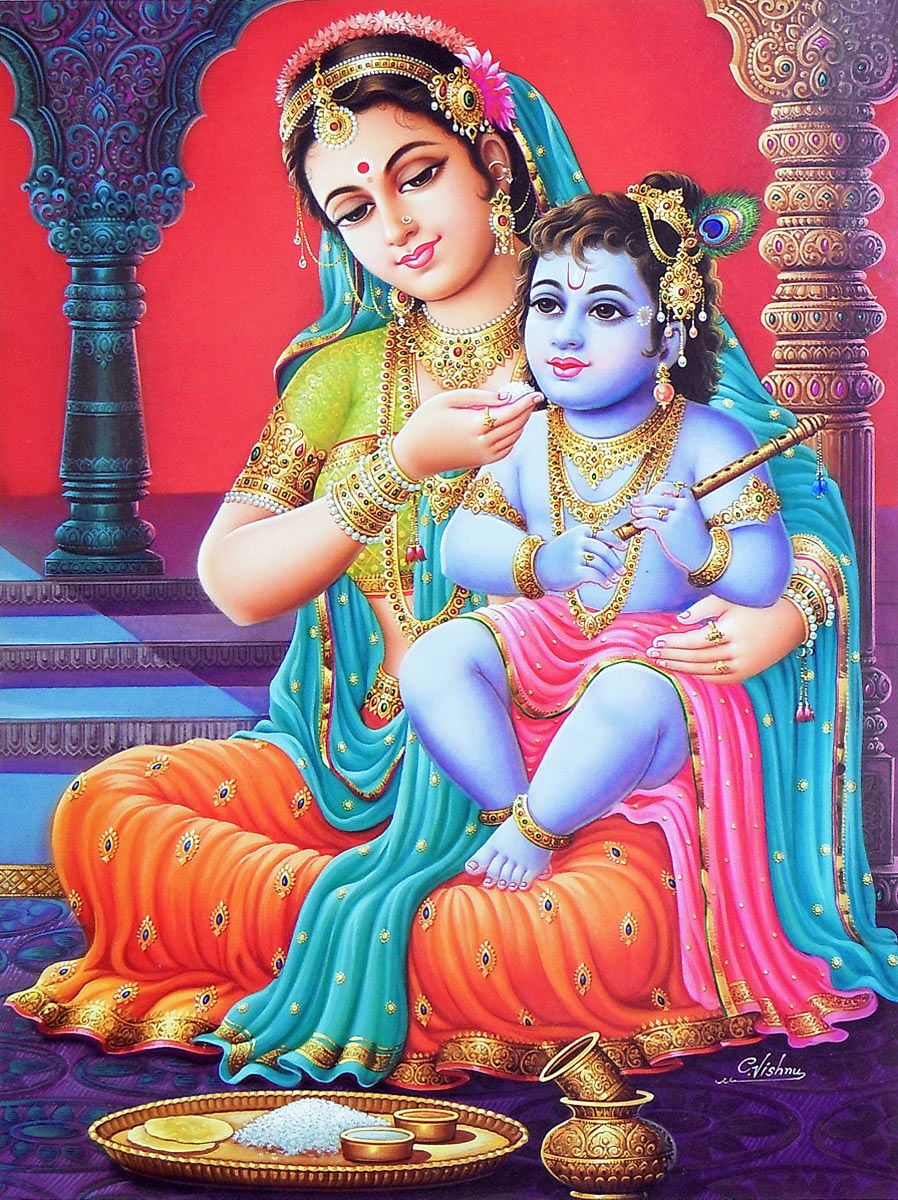 Hd Images Of Lord Krishna With Yashoda Yashoda And Krishna Hd Images Of Lord Krishna With Yashoda Yashoda And Krishna