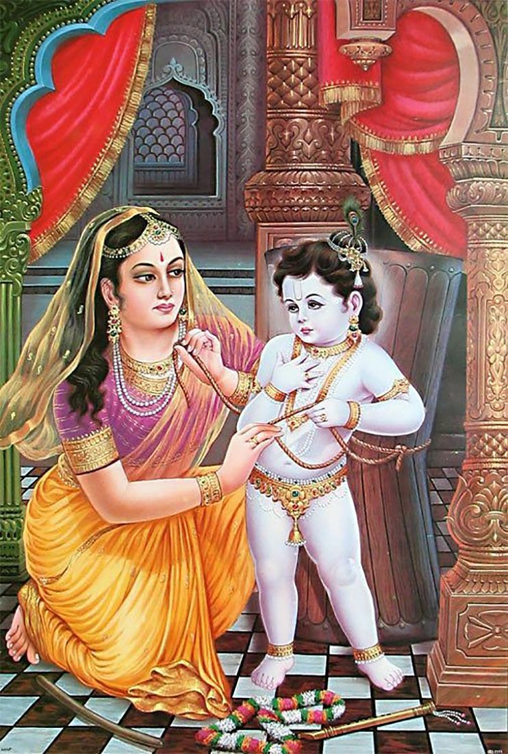 Incredible Compilation Of Over 999 Yashoda Krishna Images Full 4K Incredible Compilation Of Over 999 Yashoda Krishna Images Full 4K