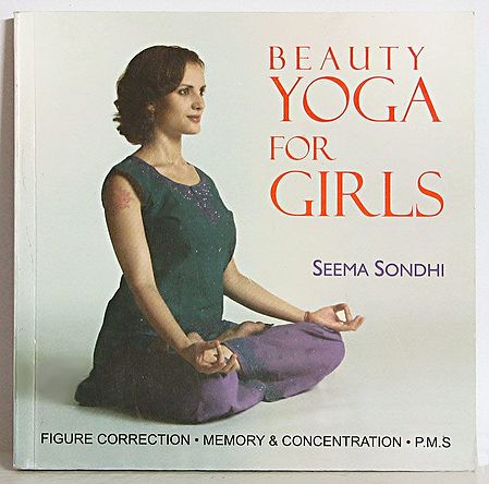 Beauty Yoga for Girls