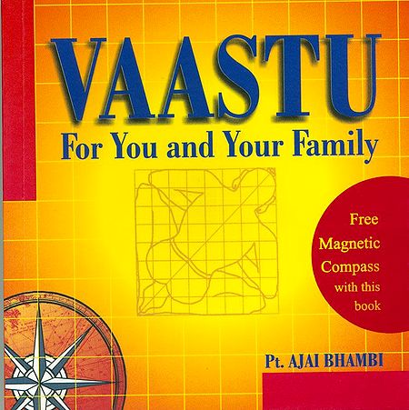 Vaastu For You and Your Family