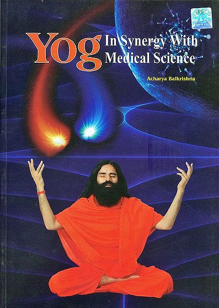 Yog in Synergy with Medical Science