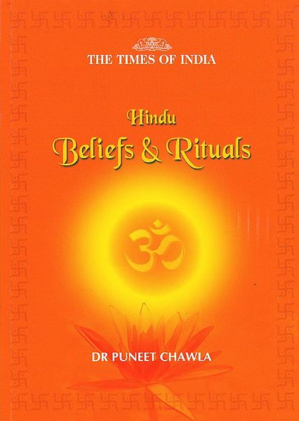 Hindu Beliefs and Rituals