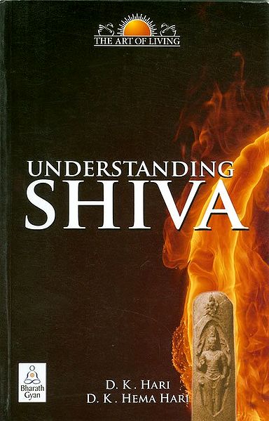 Understanding Shiva