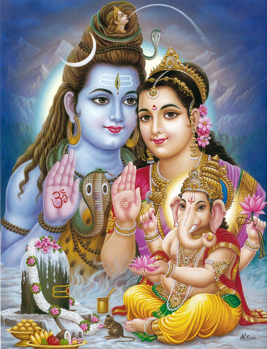 Top 999 Shiv Parvati Images Hd Download Amazing Collection Shiv 