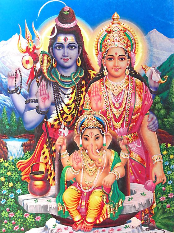 abhisamayalamkara with vrtti and aloka