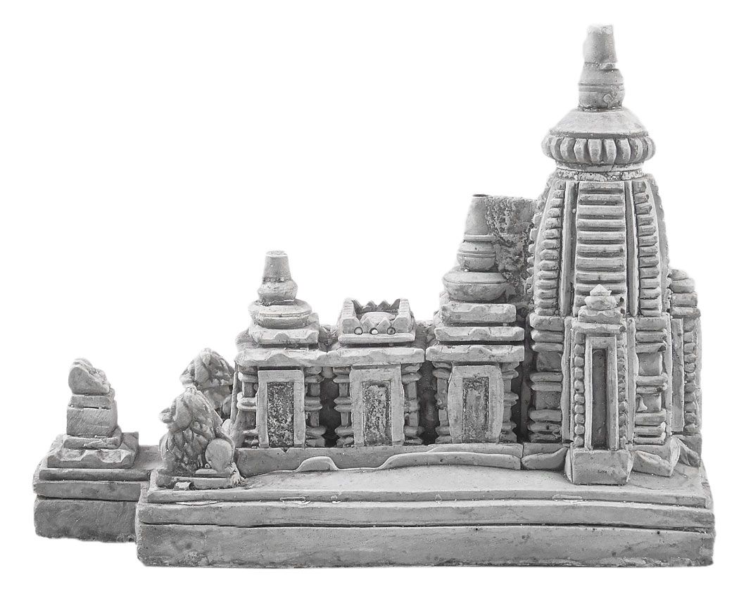 Update 114+ jagannath temple drawing easy super hot - seven.edu.vn