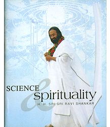 Science Spirituality