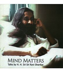 Mind Matters